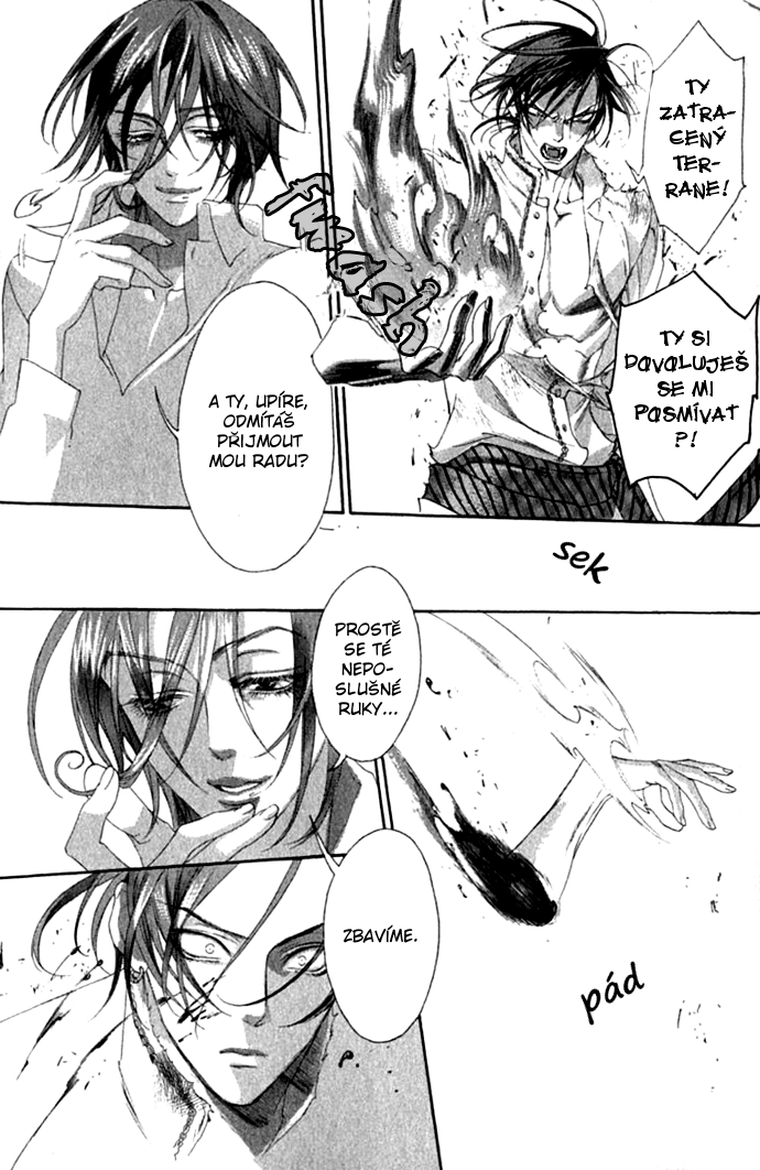 Trinity Blood v04 c14 - 10.png